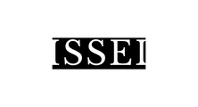 sisseli